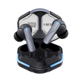 BLUK’S BEAST-X (BX-609) | Ultra-Low Latency Esports Earbuds
