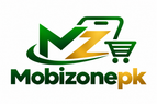 MobiZonePK - Home