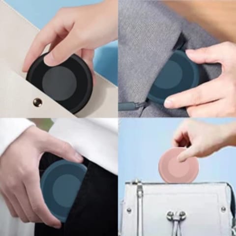 Multifunctional smart-Kit  ( 6 in 1 )