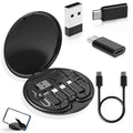 Multifunctional smart-Kit  ( 6 in 1 )